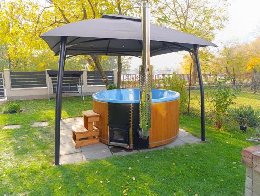 Palatinus Apartman Esztergom - Housity