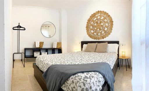Puente Miraflores - Housity