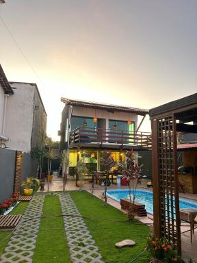 Casa de Praia - Housity
