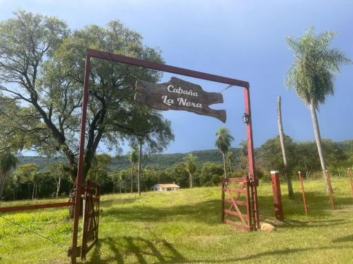 Habitación Familiar. El Arroyo - Housity