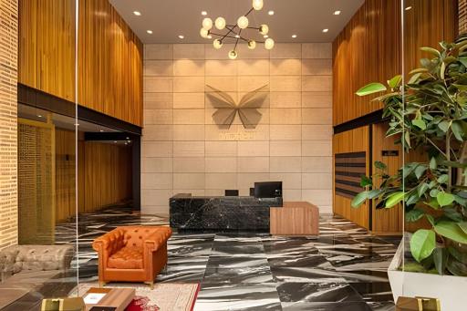 Edificio Morph Chico - Housity