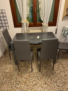 Lido di Venezia Mare e Cinema - Housity