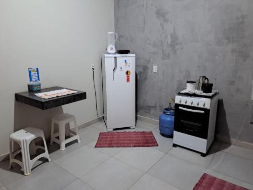 Unir amigos - Housity