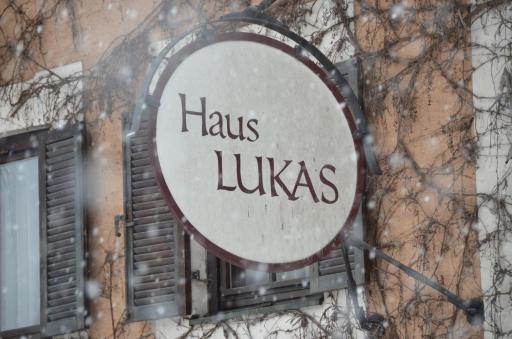 Haus Lukas - Housity