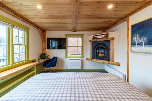 Downtown Camden Hotel - Housity
