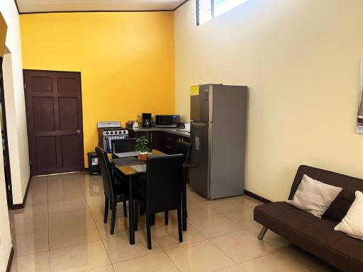 Apartamentos Guzmán - Housity