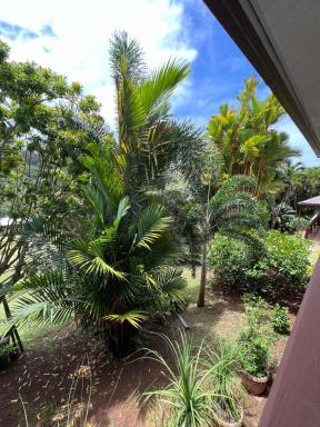 Rupe Rupe Lodge - Housity