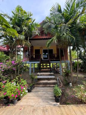 Mookdaman Bungalow - Housity