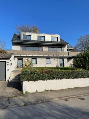 Am Kohlenberg - Housity