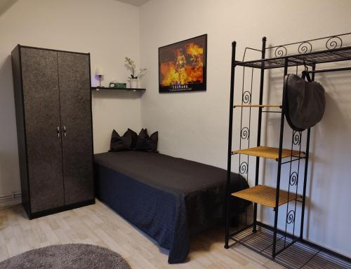 Apartment24 - Housity