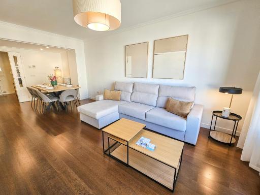 Apartamentos Zaragoza Independencia 3000 - Housity