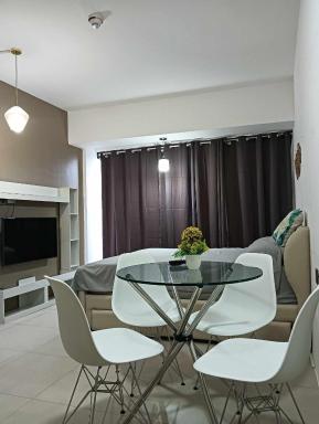 Aeon Towers studio unit - Housity