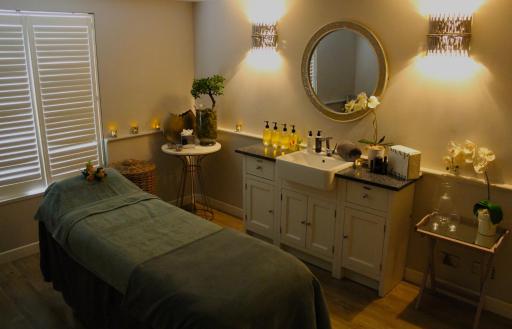 Tewkesbury Park - Housity