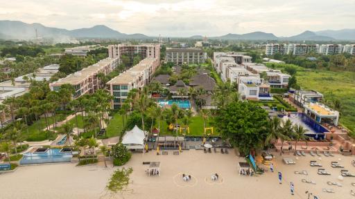 The Palayana Hua Hin - Housity