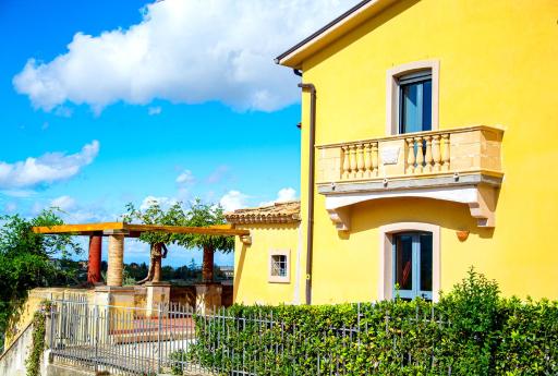 La Tana B&B - Housity