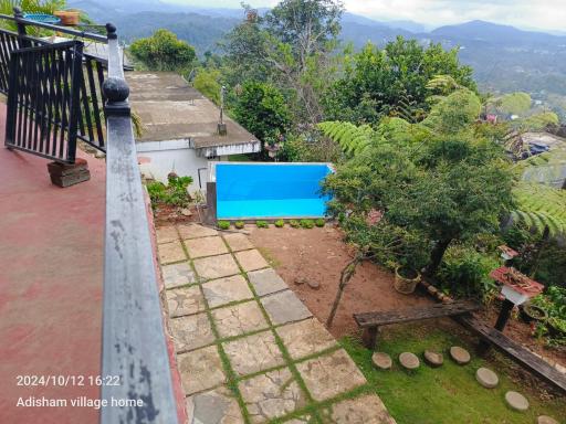 Adisham village home - Hizvo
