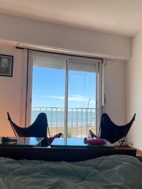 Mar Del Plata Loft - Housity