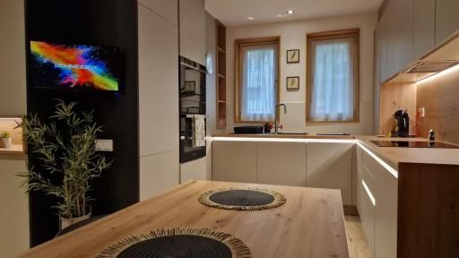 Best Apartment - Housity