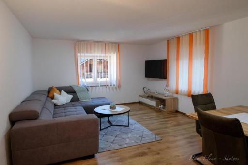 Haus Elena - Housity