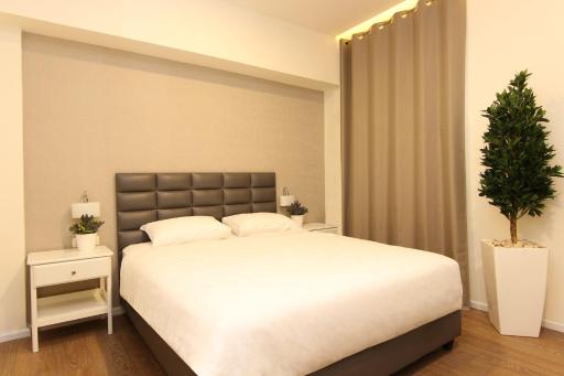 Idelson Hotel - Housity