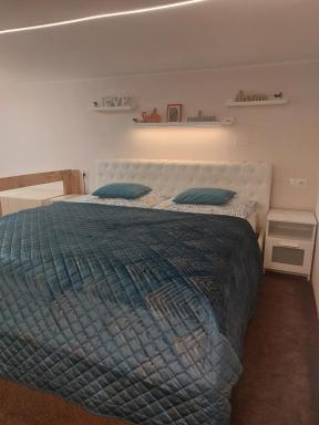 Adél Apartman - Housity