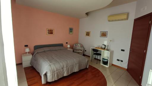 A casa di Geri - Housity