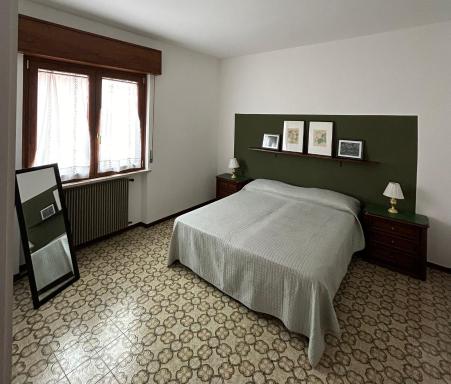 Green House Caldiero - Housity