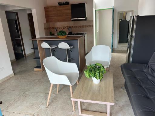 vista piedra - Housity