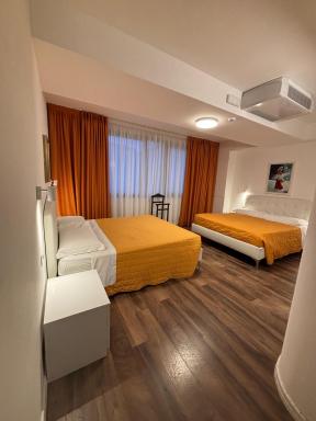 Victoria Royal Garden - Housity