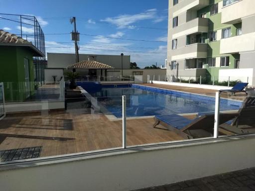 Liara Piçarras: Praia, Beto Carrero e Muito Mais - Housity