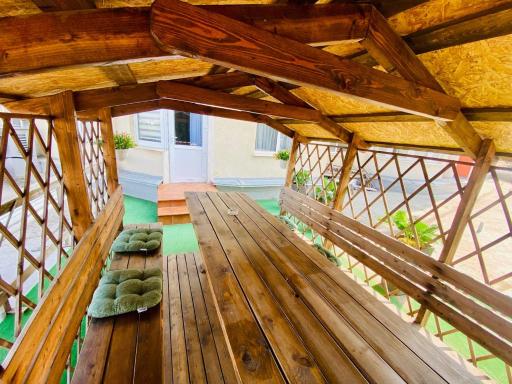 Central Eco View Apartment - Housity