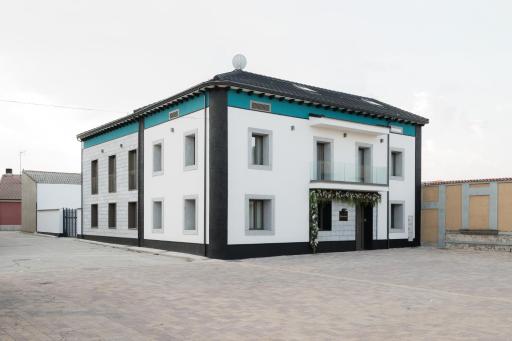 Hostal Dreamland - Housity