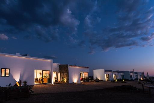 Agroturismo Xistos - Housity