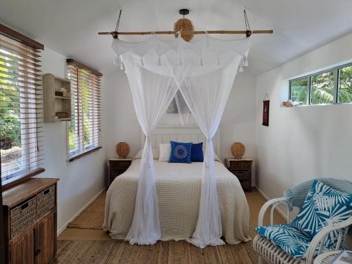 Bali Haven - Housity