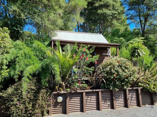 The Bali Room - Housity