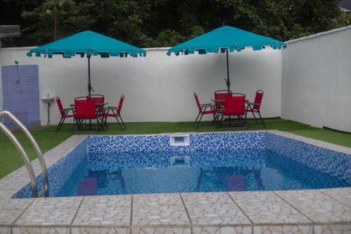 Becky Best Apartments - Housity