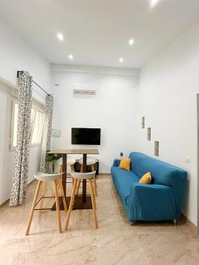 Apartamento SLEEPIN MONTILLA - Housity