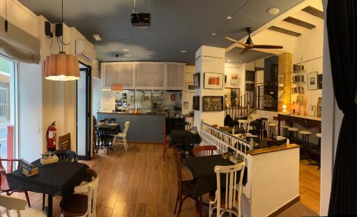 Hostal los Aromas - Housity