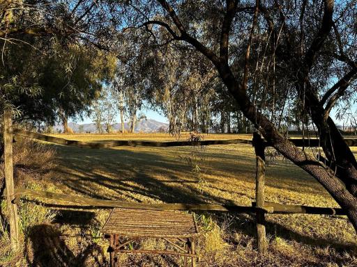 Shumba valley guest farm - Housity