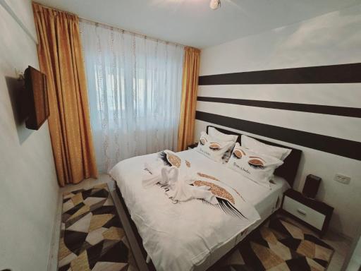 Apartament Sofy2 - Housity