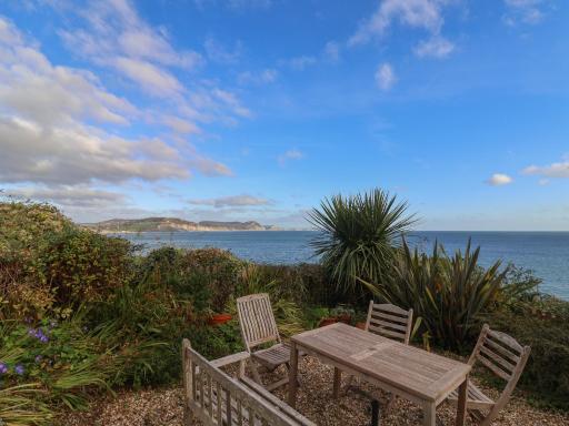 4 East Cliff - Housity