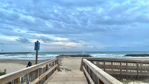 Appartement Le Vauban - 40m2 à Frontignan Plage - À 200m de la Plage - 15 min de Sète - Housity