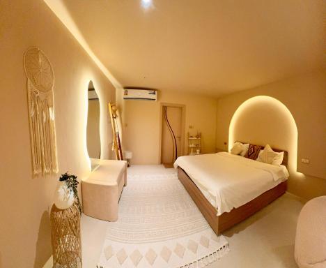 alsaif camp - Housity