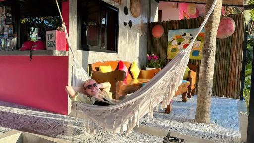 Pinky Bungalow Resort & Villa - SHA Extra Plus - Housity