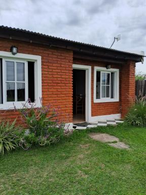 M&A Alquileres - Housity