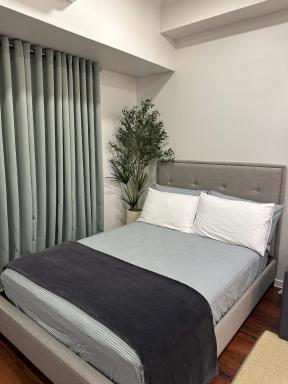 Casa Jimena at Ivory Residences - Housity