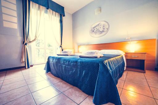Hotel La Gaietta - Housity
