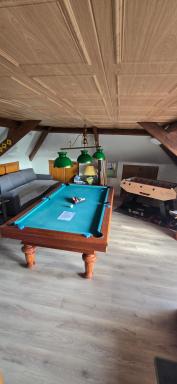 LE GALOPIN Etaples le Touquet - Housity