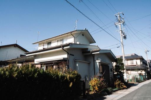 yururito guesthouse - Housity