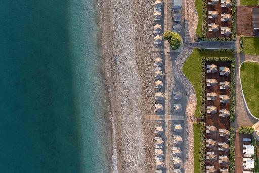 Electra Palace Rhodes - Premium All Inclusive - Housity